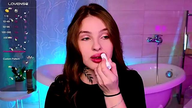 Checkout the world of free chat sex and chat with our steamy slutz, bringing your cherished characters to life with authentic outfits and live productions.
