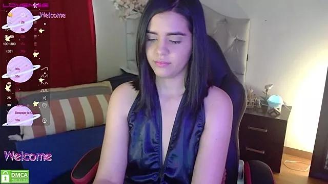 Checkout the world of free chat sex and chat with our steamy slutz, bringing your cherished characters to life with authentic outfits and live productions.