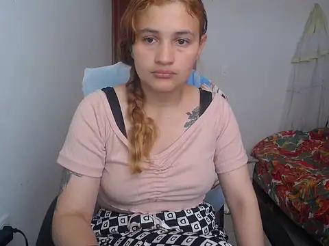 Checkout the world of free chat sex and chat with our steamy slutz, bringing your cherished characters to life with authentic outfits and live productions.
