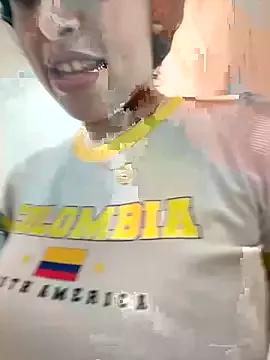 Checkout the world of free chat sex and chat with our steamy slutz, bringing your cherished characters to life with authentic outfits and live productions.