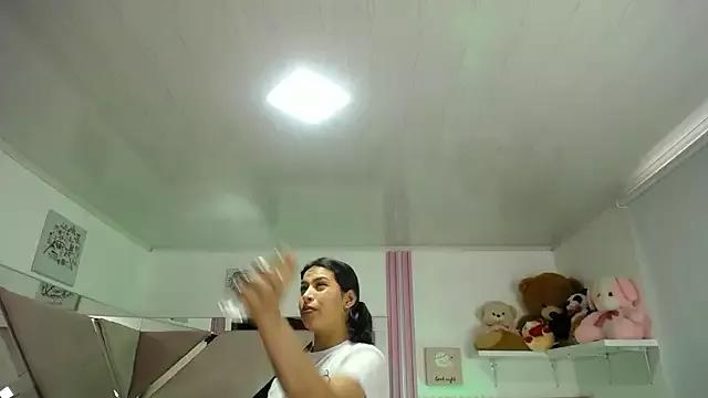 Checkout the world of free chat sex and chat with our steamy slutz, bringing your cherished characters to life with authentic outfits and live productions.