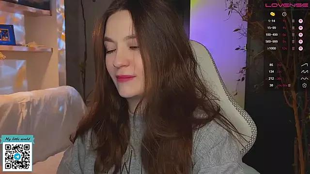 Checkout the world of free chat sex and chat with our steamy slutz, bringing your cherished characters to life with authentic outfits and live productions.