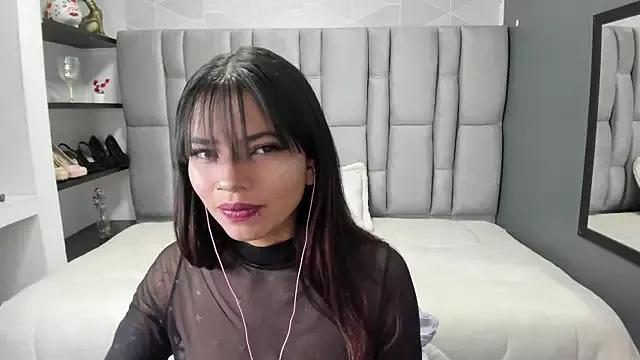Checkout the world of free chat sex and chat with our steamy slutz, bringing your cherished characters to life with authentic outfits and live productions.