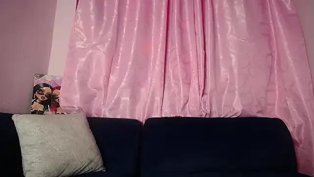 Checkout the world of free chat sex and chat with our steamy slutz, bringing your cherished characters to life with authentic outfits and live productions.