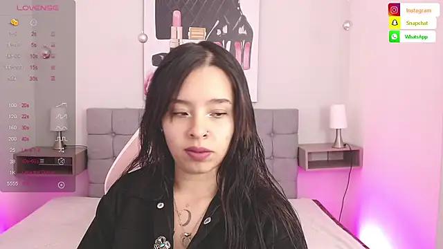 Checkout the world of free chat sex and chat with our steamy slutz, bringing your cherished characters to life with authentic outfits and live productions.