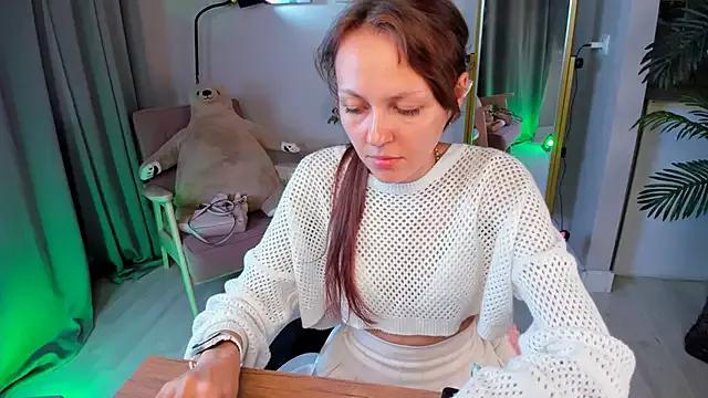 Checkout the world of free chat sex and chat with our steamy slutz, bringing your cherished characters to life with authentic outfits and live productions.