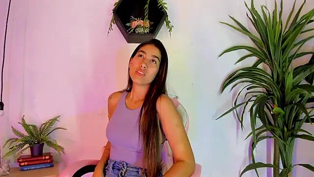 Checkout the world of free chat sex and chat with our steamy slutz, bringing your cherished characters to life with authentic outfits and live productions.