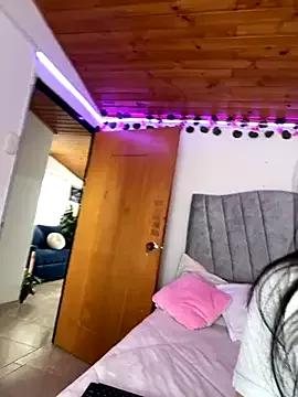 Checkout the world of free chat sex and chat with our steamy slutz, bringing your cherished characters to life with authentic outfits and live productions.