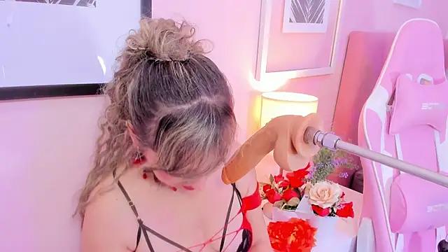 Checkout the world of free chat sex and chat with our steamy slutz, bringing your cherished characters to life with authentic outfits and live productions.