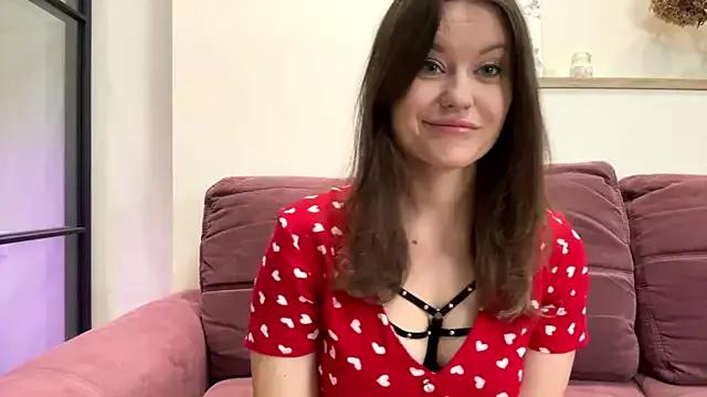 mia_shine_bright_wow from StripChat is Freechat