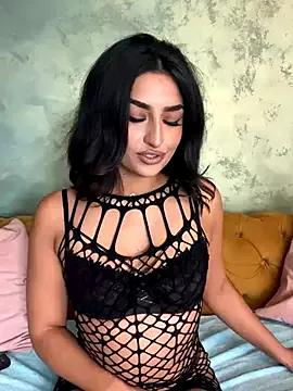 Checkout the world of free chat sex and chat with our steamy slutz, bringing your cherished characters to life with authentic outfits and live productions.