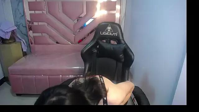 Checkout the world of free chat sex and chat with our steamy slutz, bringing your cherished characters to life with authentic outfits and live productions.