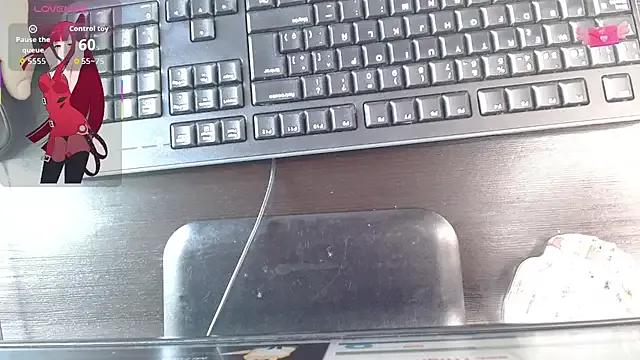 Checkout the world of free chat sex and chat with our steamy slutz, bringing your cherished characters to life with authentic outfits and live productions.