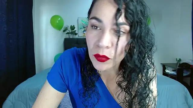 Checkout the world of free chat sex and chat with our steamy slutz, bringing your cherished characters to life with authentic outfits and live productions.