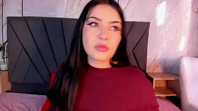 Checkout the world of free chat sex and chat with our steamy slutz, bringing your cherished characters to life with authentic outfits and live productions.