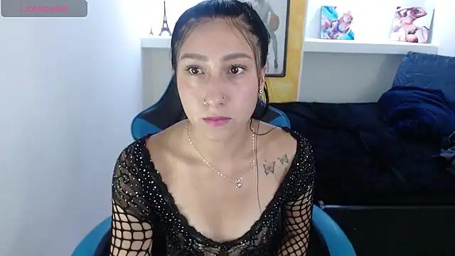 Checkout the world of free chat sex and chat with our steamy slutz, bringing your cherished characters to life with authentic outfits and live productions.