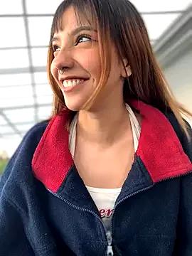 Checkout the world of free chat sex and chat with our steamy slutz, bringing your cherished characters to life with authentic outfits and live productions.