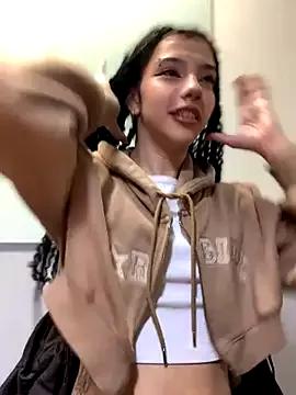 Checkout the world of free chat sex and chat with our steamy slutz, bringing your cherished characters to life with authentic outfits and live productions.