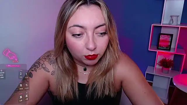 Checkout the world of free chat sex and chat with our steamy slutz, bringing your cherished characters to life with authentic outfits and live productions.