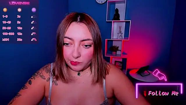 Checkout the world of free chat sex and chat with our steamy slutz, bringing your cherished characters to life with authentic outfits and live productions.