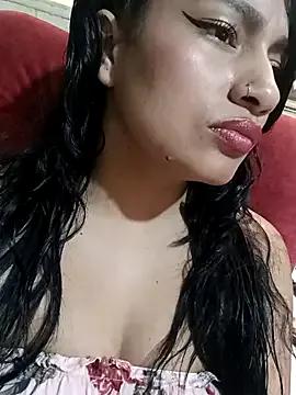 MiaBrowns1_- from StripChat is Freechat