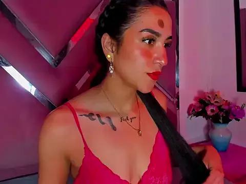 Checkout the world of free chat sex and chat with our steamy slutz, bringing your cherished characters to life with authentic outfits and live productions.