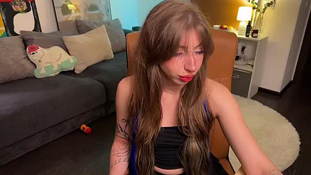 Checkout the world of free chat sex and chat with our steamy slutz, bringing your cherished characters to life with authentic outfits and live productions.