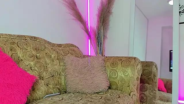 Checkout the world of free chat sex and chat with our steamy slutz, bringing your cherished characters to life with authentic outfits and live productions.