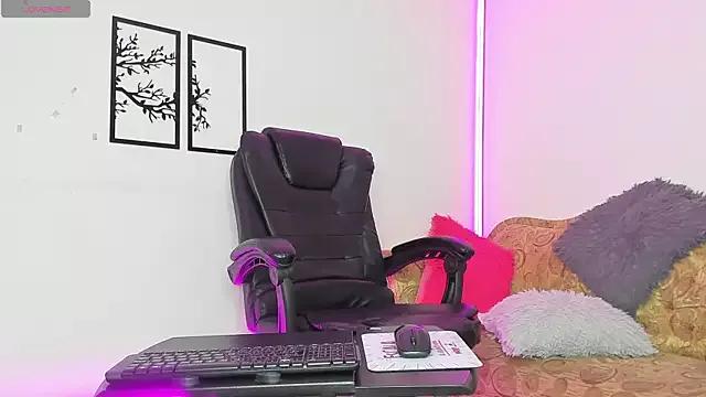 Checkout the world of free chat sex and chat with our steamy slutz, bringing your cherished characters to life with authentic outfits and live productions.
