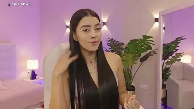 Checkout the world of free chat sex and chat with our steamy slutz, bringing your cherished characters to life with authentic outfits and live productions.