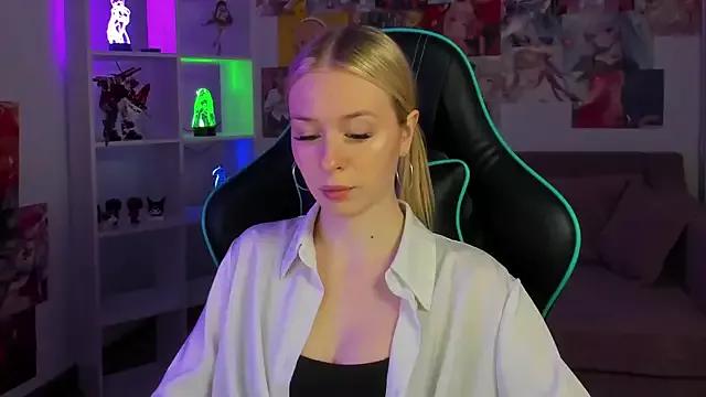 Checkout the world of free chat sex and chat with our steamy slutz, bringing your cherished characters to life with authentic outfits and live productions.