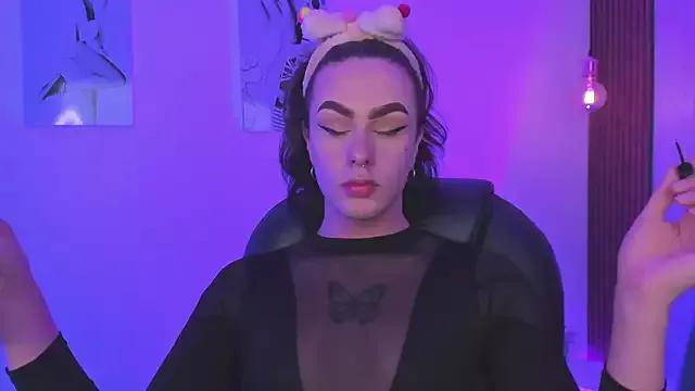 Checkout the world of free chat sex and chat with our steamy slutz, bringing your cherished characters to life with authentic outfits and live productions.