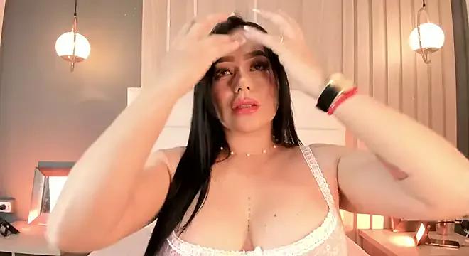 Checkout the world of free chat sex and chat with our steamy slutz, bringing your cherished characters to life with authentic outfits and live productions.