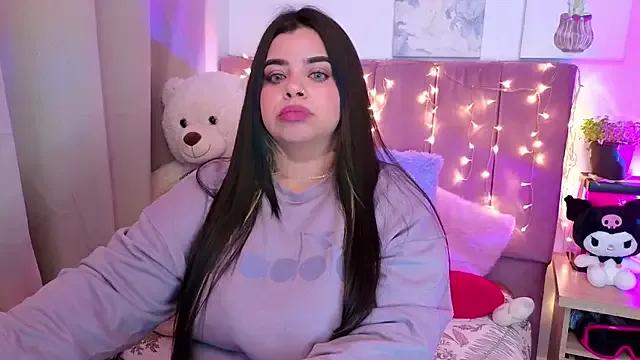 Checkout the world of free chat sex and chat with our steamy slutz, bringing your cherished characters to life with authentic outfits and live productions.