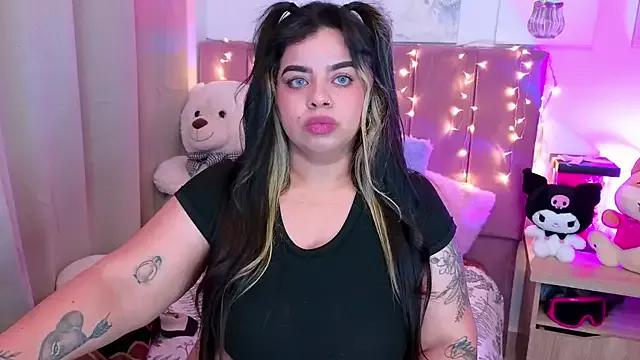 Checkout the world of free chat sex and chat with our steamy slutz, bringing your cherished characters to life with authentic outfits and live productions.