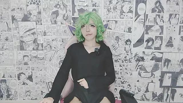 Checkout the world of free chat sex and chat with our steamy slutz, bringing your cherished characters to life with authentic outfits and live productions.