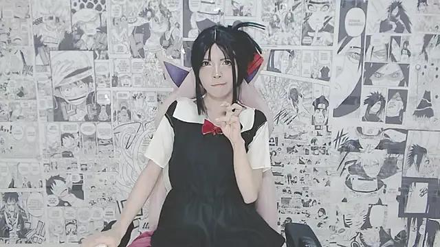Checkout the world of free chat sex and chat with our steamy slutz, bringing your cherished characters to life with authentic outfits and live productions.