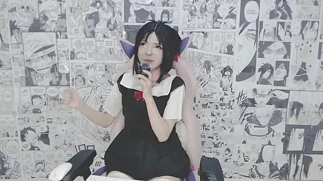 Checkout the world of free chat sex and chat with our steamy slutz, bringing your cherished characters to life with authentic outfits and live productions.