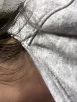 MiahWindsor from StripChat is Freechat