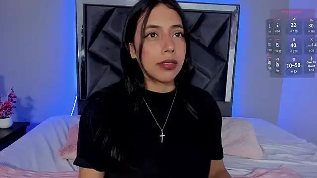 Checkout the world of free chat sex and chat with our steamy slutz, bringing your cherished characters to life with authentic outfits and live productions.