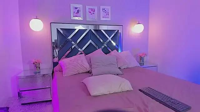 Miakhalifa_7 from StripChat is Freechat