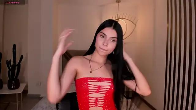 Checkout the world of free chat sex and chat with our steamy slutz, bringing your cherished characters to life with authentic outfits and live productions.