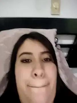 mialorents from StripChat is Freechat