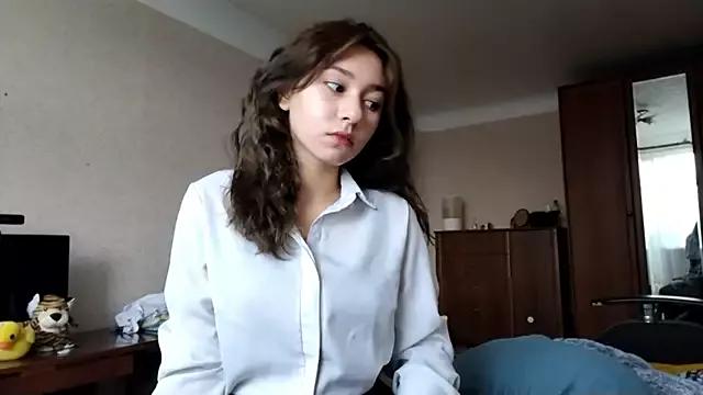 Checkout the world of free chat sex and chat with our steamy slutz, bringing your cherished characters to life with authentic outfits and live productions.