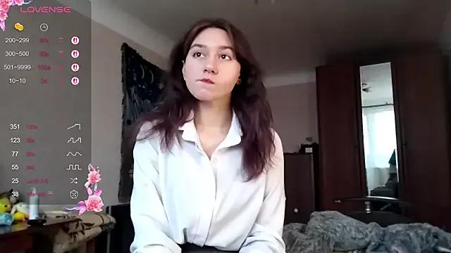 Checkout the world of free chat sex and chat with our steamy slutz, bringing your cherished characters to life with authentic outfits and live productions.