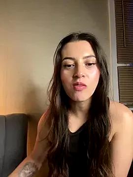 Checkout the world of free chat sex and chat with our steamy slutz, bringing your cherished characters to life with authentic outfits and live productions.