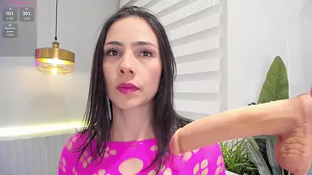 Checkout the world of free chat sex and chat with our steamy slutz, bringing your cherished characters to life with authentic outfits and live productions.