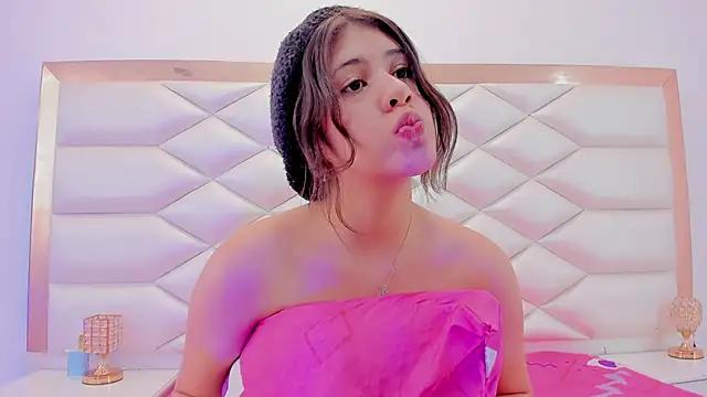 Checkout the world of free chat sex and chat with our steamy slutz, bringing your cherished characters to life with authentic outfits and live productions.