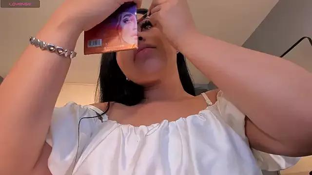 Checkout the world of free chat sex and chat with our steamy slutz, bringing your cherished characters to life with authentic outfits and live productions.