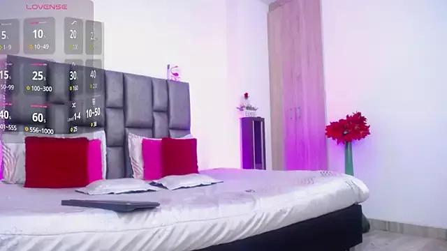 Checkout the world of free chat sex and chat with our steamy slutz, bringing your cherished characters to life with authentic outfits and live productions.